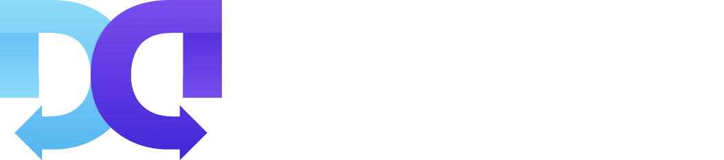 DiffHunter